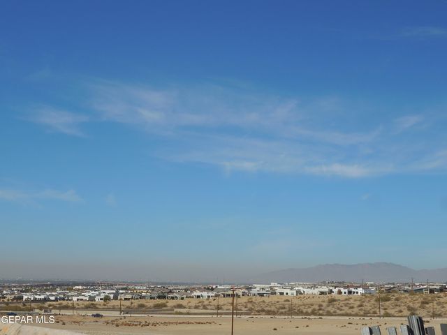 12817 Giovanni Grajeda Avenue, El Paso, TX 79928