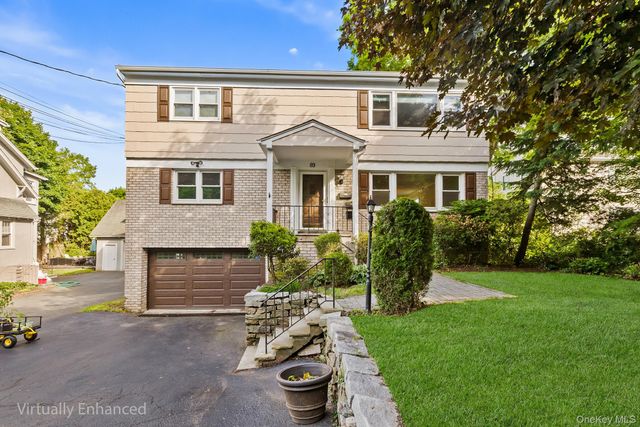 89 Frances Avenue, Harrison, NY 10528