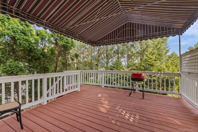 89 Frances Avenue, Harrison, NY 10528