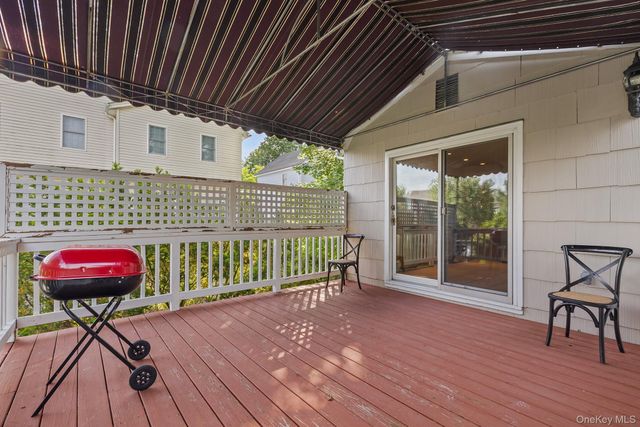 89 Frances Avenue, Harrison, NY 10528