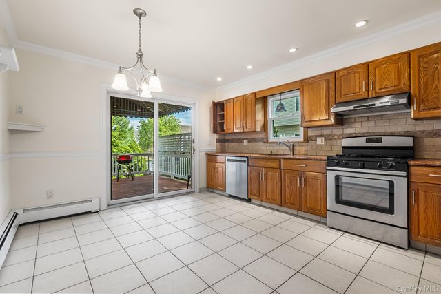 89 Frances Avenue, Harrison, NY 10528