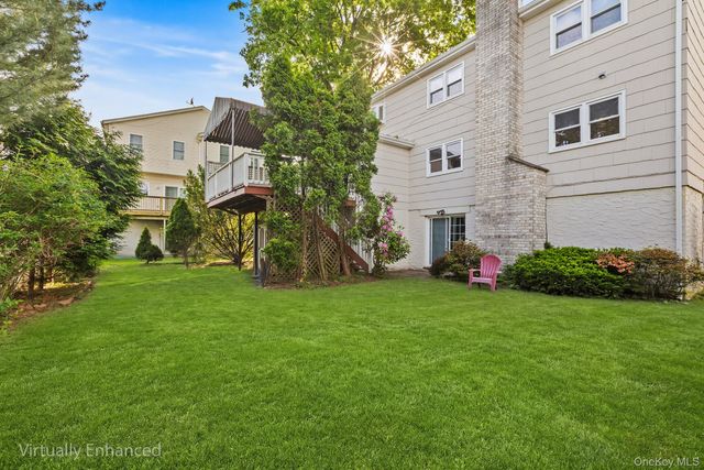 89 Frances Avenue, Harrison, NY 10528