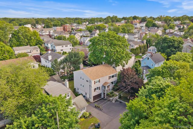 89 Frances Avenue, Harrison, NY 10528