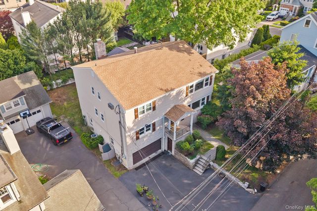 89 Frances Avenue, Harrison, NY 10528