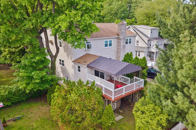 89 Frances Avenue, Harrison, NY 10528