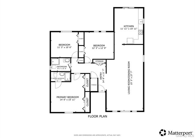 89 Frances Avenue, Harrison, NY 10528