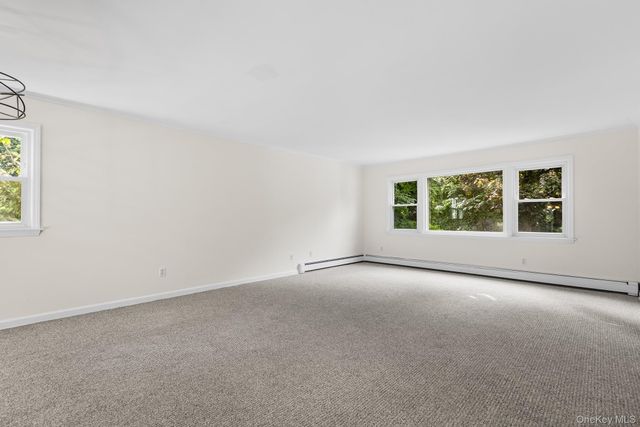 89 Frances Avenue, Harrison, NY 10528