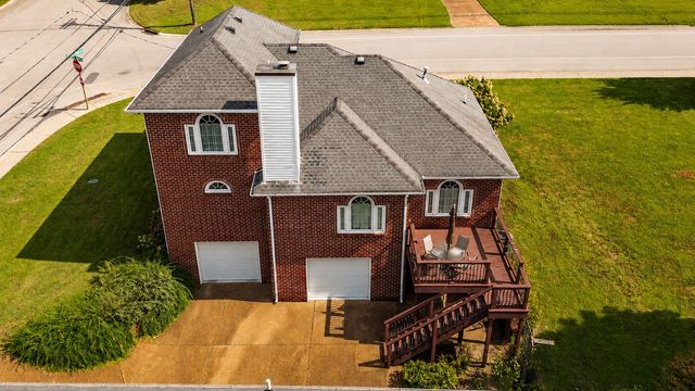 7149 Poplar Creek Trace, Nashville, TN 37221
