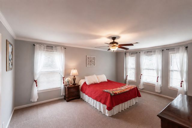 7149 Poplar Creek Trace, Nashville, TN 37221