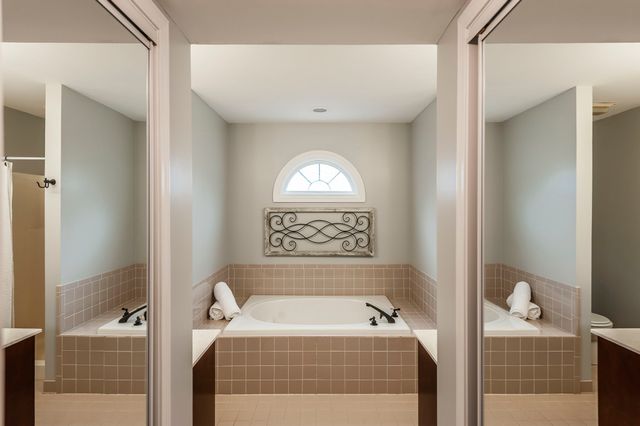 7149 Poplar Creek Trace, Nashville, TN 37221