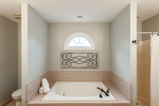 7149 Poplar Creek Trace, Nashville, TN 37221