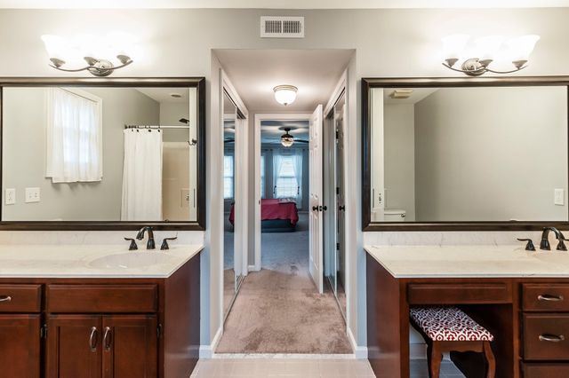 7149 Poplar Creek Trace, Nashville, TN 37221