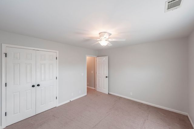 7149 Poplar Creek Trace, Nashville, TN 37221