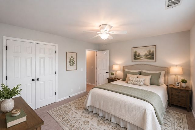 7149 Poplar Creek Trace, Nashville, TN 37221