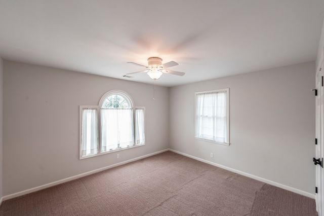 7149 Poplar Creek Trace, Nashville, TN 37221