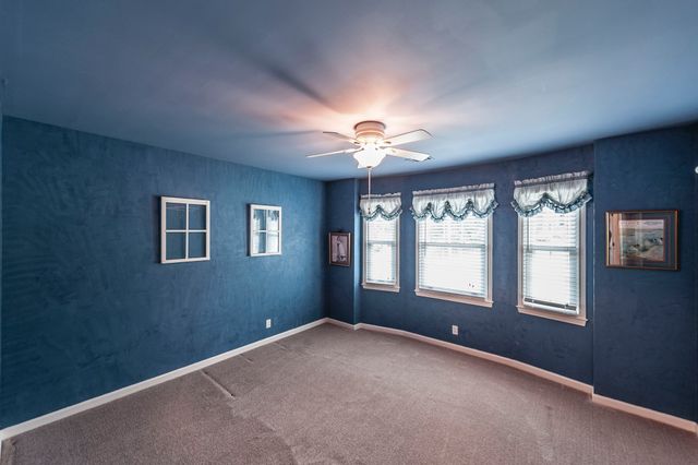 7149 Poplar Creek Trace, Nashville, TN 37221
