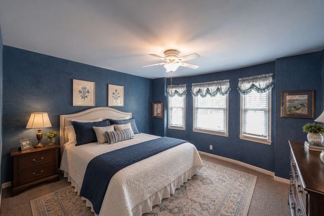 7149 Poplar Creek Trace, Nashville, TN 37221
