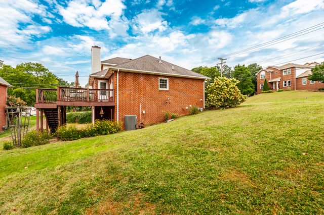 7149 Poplar Creek Trace, Nashville, TN 37221
