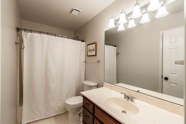 7149 Poplar Creek Trace, Nashville, TN 37221