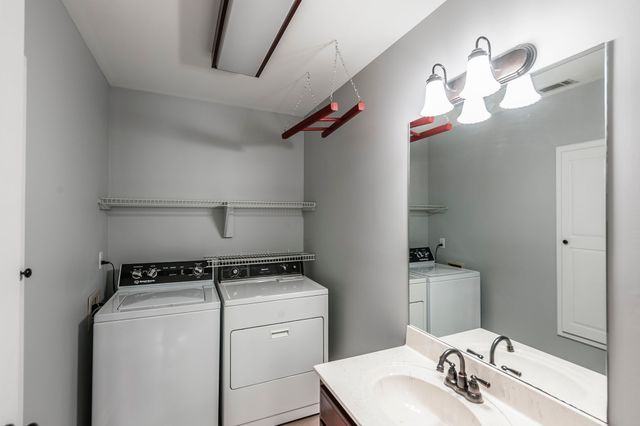 7149 Poplar Creek Trace, Nashville, TN 37221
