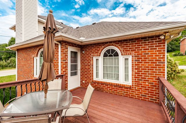 7149 Poplar Creek Trace, Nashville, TN 37221