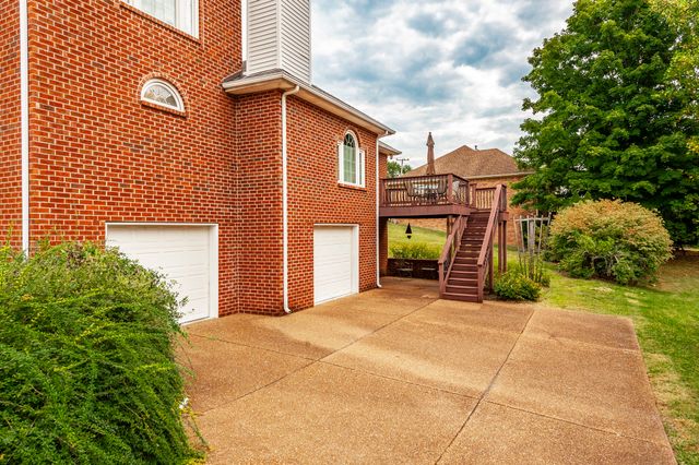 7149 Poplar Creek Trace, Nashville, TN 37221