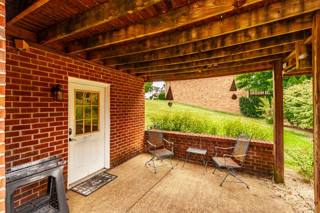 7149 Poplar Creek Trace, Nashville, TN 37221