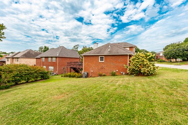 7149 Poplar Creek Trace, Nashville, TN 37221