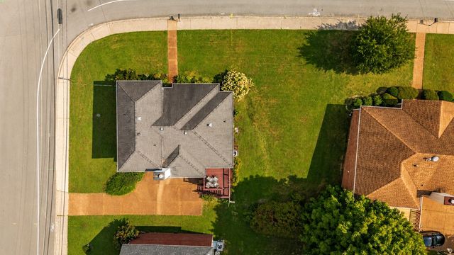 7149 Poplar Creek Trace, Nashville, TN 37221