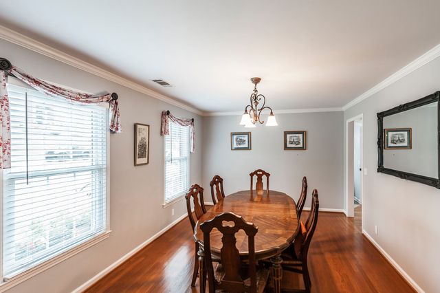 7149 Poplar Creek Trace, Nashville, TN 37221