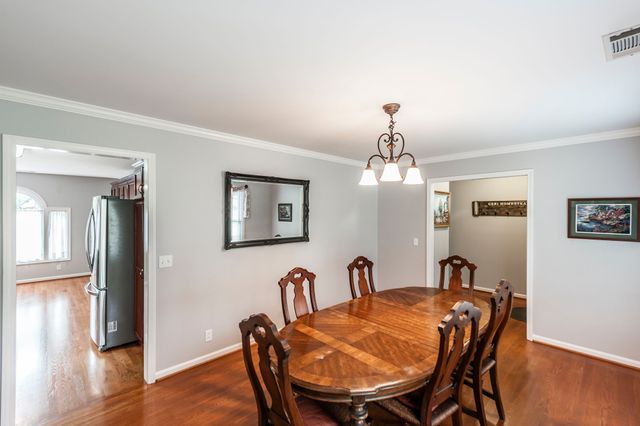 7149 Poplar Creek Trace, Nashville, TN 37221