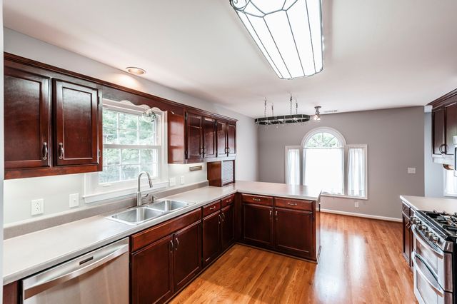 7149 Poplar Creek Trace, Nashville, TN 37221