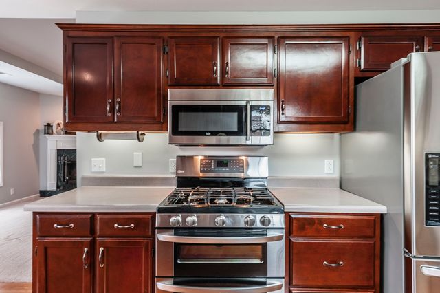 7149 Poplar Creek Trace, Nashville, TN 37221