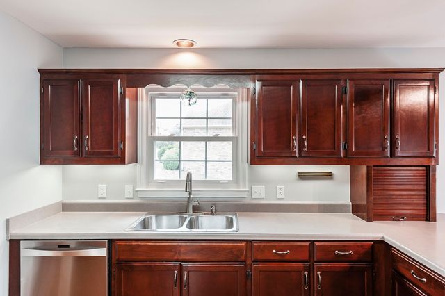 7149 Poplar Creek Trace, Nashville, TN 37221