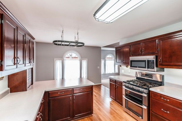 7149 Poplar Creek Trace, Nashville, TN 37221