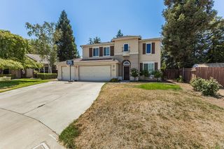 1903 N Sunny Lane E, Reedley, CA 93654