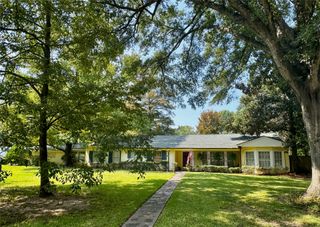 6132 Creswell Avenue, Shreveport, LA 71106