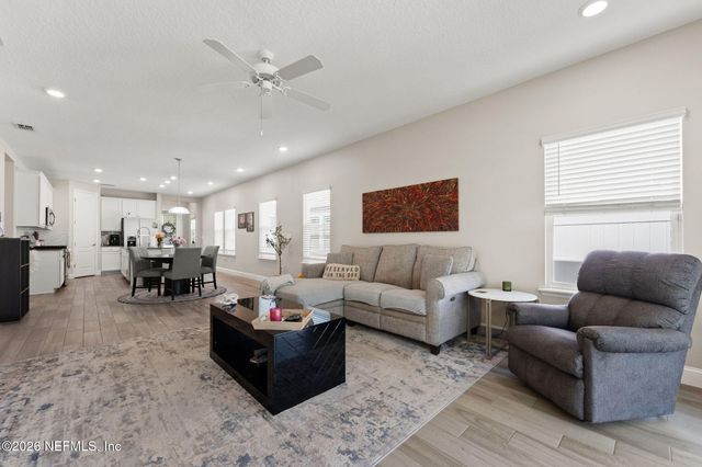 148 SWEET OAK Way, St. Augustine, FL 32095