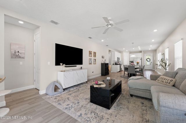 148 SWEET OAK Way, St. Augustine, FL 32095