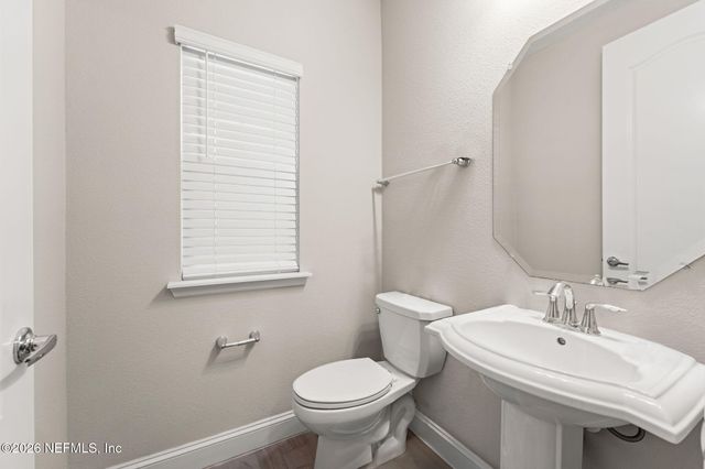 148 SWEET OAK Way, St. Augustine, FL 32095
