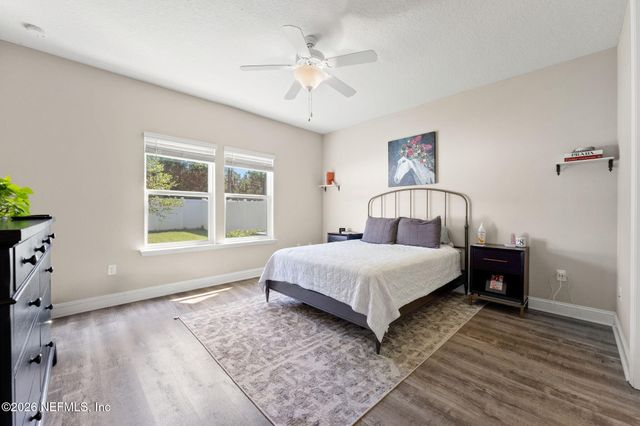 148 SWEET OAK Way, St. Augustine, FL 32095