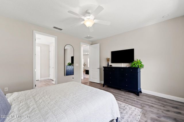 148 SWEET OAK Way, St. Augustine, FL 32095