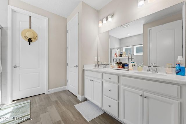 148 SWEET OAK Way, St. Augustine, FL 32095