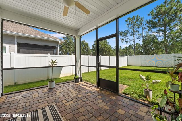 148 SWEET OAK Way, St. Augustine, FL 32095