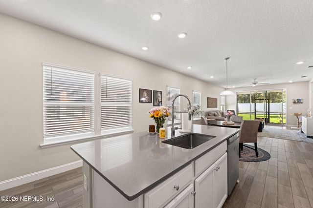 148 SWEET OAK Way, St. Augustine, FL 32095