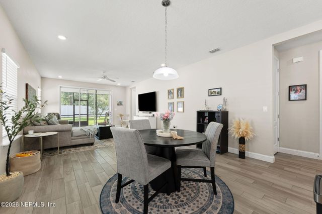 148 SWEET OAK Way, St. Augustine, FL 32095