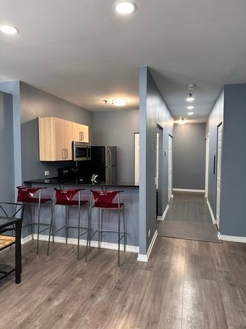 680 S Federal Street 909, Chicago, IL 60605