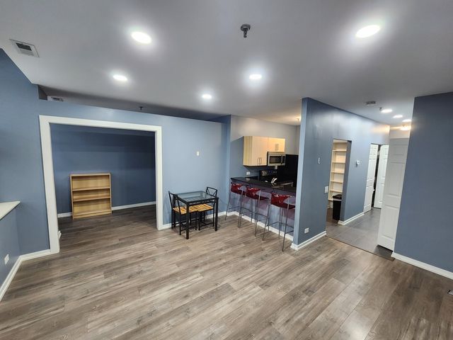 680 S Federal Street 909, Chicago, IL 60605