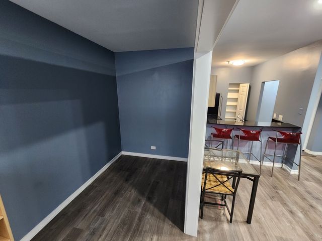 680 S Federal Street 909, Chicago, IL 60605