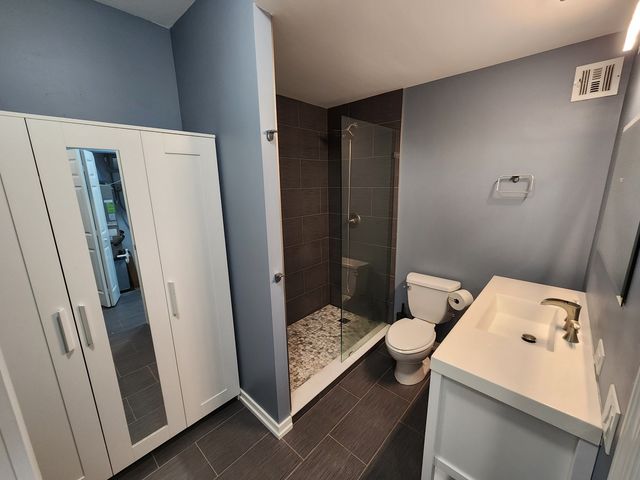 680 S Federal Street 909, Chicago, IL 60605